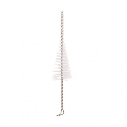 Lot de 2 douilles E27 + bague - Noir - Zenitech | Leroy Merlin