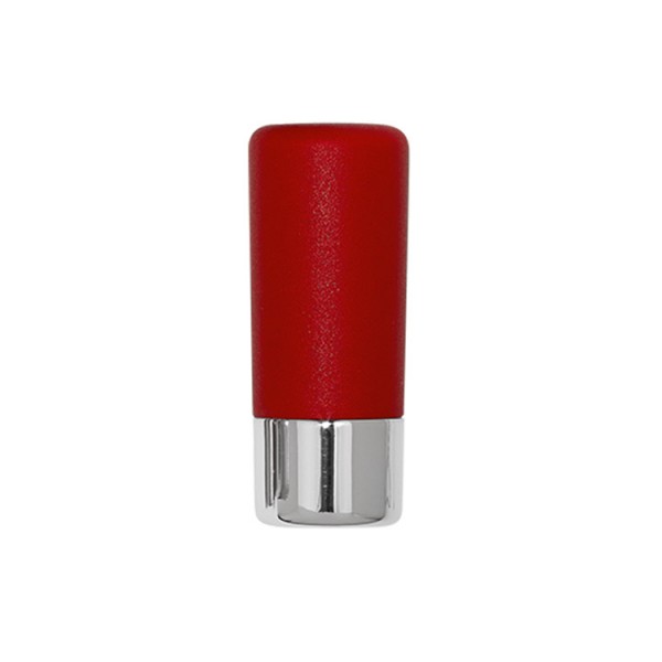 Porte capsule rouge pour siphon Isi Gourmet Whip et Thermo Whip uniquement