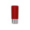 Porte capsule rouge pour siphon Isi Gourmet Whip et Thermo Whip uniquement