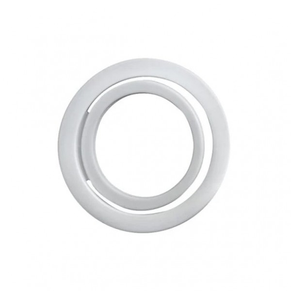 Joint bouteille 2234 pour siphon à crème Isi Cream Profi + / Cream Whip uniquement