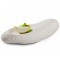 Assiette porcelaine 100%Chef, Long Rock 32 x 15 cm (x 1)