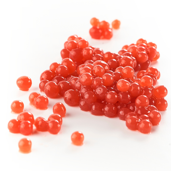 Alginate de sodium Sosa E401, Sphérification (750 g)