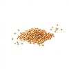 Crispy Wet-Proof caramel beurre salé Sosa (750 g)
