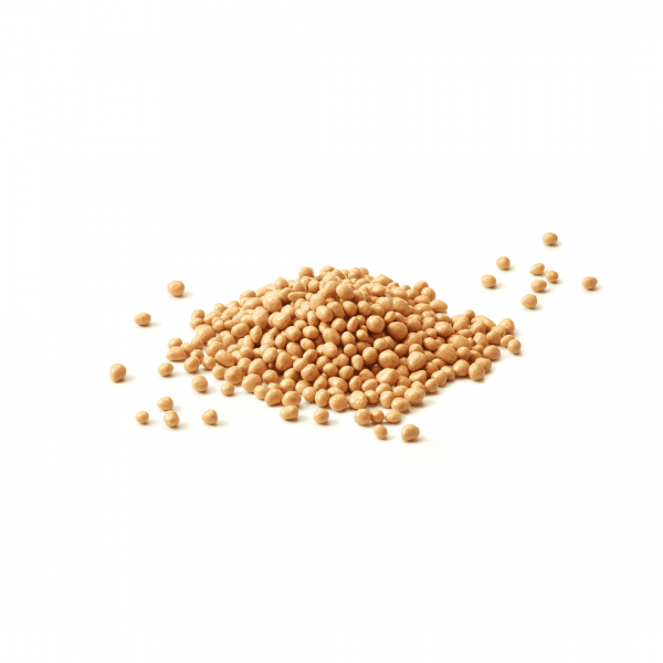 Crispy Wet-Proof caramel beurre salé Sosa (750 g)