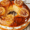Citron confit en rondelles Cold confit Sosa (2 kg) Citron confit en rondelles Cold confit Sosa (2 kg)