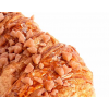 Caramel crispy au beurre salé Sosa – Éclats de caramel croustillants (750 g)