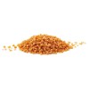 Caramel crispy au beurre salé Sosa – Éclats de caramel croustillants (750 g)
