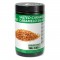 Caramel crispy au beurre salé Sosa – Éclats de caramel croustillants (750 g)