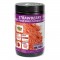 Fraises lyophilisées en poudre Sosa (250 g)