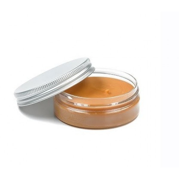 Glicemul Sosa mono et diglycérides d’acides gras E471, émulsifiant stable en milieu gras (400 g)