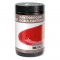 Gomme Xanthane pure Sosa E415, épaississant et propriété suspensive (500 g)