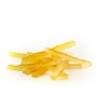 Citron confit en lanières 80 x 6 mm Cold confit Sosa (2 kg)