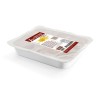 Citron confit en lanières 80 x 6 mm Cold confit Sosa (2 kg)