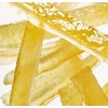 Citron confit en lanières 80 x 6 mm Cold confit Sosa (2 kg)