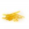Citron confit en lanières 80 x 6 mm Cold confit Sosa (2 kg)