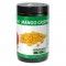 Mangue Crispy Wet Proof Sosa (400 g)