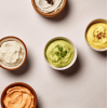 Promayo Sosa, émulsifiant pour mayonnaise sans oeufs (600 g) Promayo Sosa, émulsifiant pour mayonnaise sans oeufs (600 g)