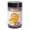 Promayo Sosa, émulsifiant pour mayonnaise sans oeufs (600 g)