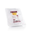 Citron confit en rondelles Cold confit Sosa (2 kg) Citron confit en rondelles Cold confit Sosa (2 kg)