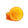 Orange confite en rondelles Cold confit Sosa (2 kg)
