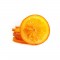 Orange confite en rondelles Cold confit Sosa (2 kg)