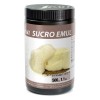 Sucro Emul Sosa E473, émulsifiant et aérant pour airs de sucre et alcool (500 g)