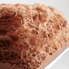 Sucro Emul Sosa E473, émulsifiant et aérant pour airs de sucre et alcool (500 g)