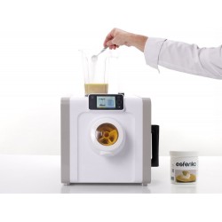 Esferiko Mix – Préparation spéciale pour Esferiko Pro 100%Chef (600 g)