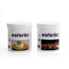 Esferiko Mix – Préparation spéciale pour Esferiko Pro 100%Chef (600 g) Esferiko Mix – Préparation spéciale pour Esferiko Pro 100%Chef (600 g)