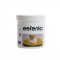 Esferiko Mix – Préparation spéciale pour Esferiko Pro 100%Chef (600 g)