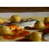 Esferiko Pro 100%Chef - Machine professionnelle automatique de sphérification Esferiko Pro 100%Chef - Machine professionnelle automatique de sphérification
