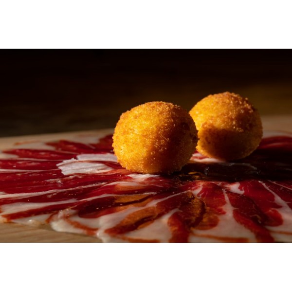 Esferiko Pro 100%Chef - Machine professionnelle automatique de sphérification Esferiko Pro 100%Chef - Machine professionnelle automatique de sphérification