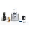 Esferiko Pro 100%Chef - Machine professionnelle automatique de sphérification Esferiko Pro 100%Chef - Machine professionnelle automatique de sphérification