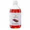Wonderpotion CHOCOLAT, solution à base d'alginate pour WonderBubbles (500 ml)