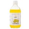 Wonderpotion CITRON, solution à base d'alginate pour WonderBubbles (500 ml)