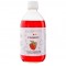 Wonderpotion FRAISE, solution à base d'alginate pour WonderBubbles (500 ml)