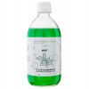 Wonderpotion MENTHE, solution à base d'alginate pour WonderBubbles (500 ml)