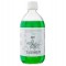 Wonderpotion MENTHE, solution à base d'alginate pour WonderBubbles (500 ml)