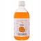 Wonderpotion ORANGE, solution à base d'alginate pour WonderBubbles (500 ml)