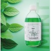 Wonderpotion MENTHE, solution à base d'alginate pour WonderBubbles (500 ml)
